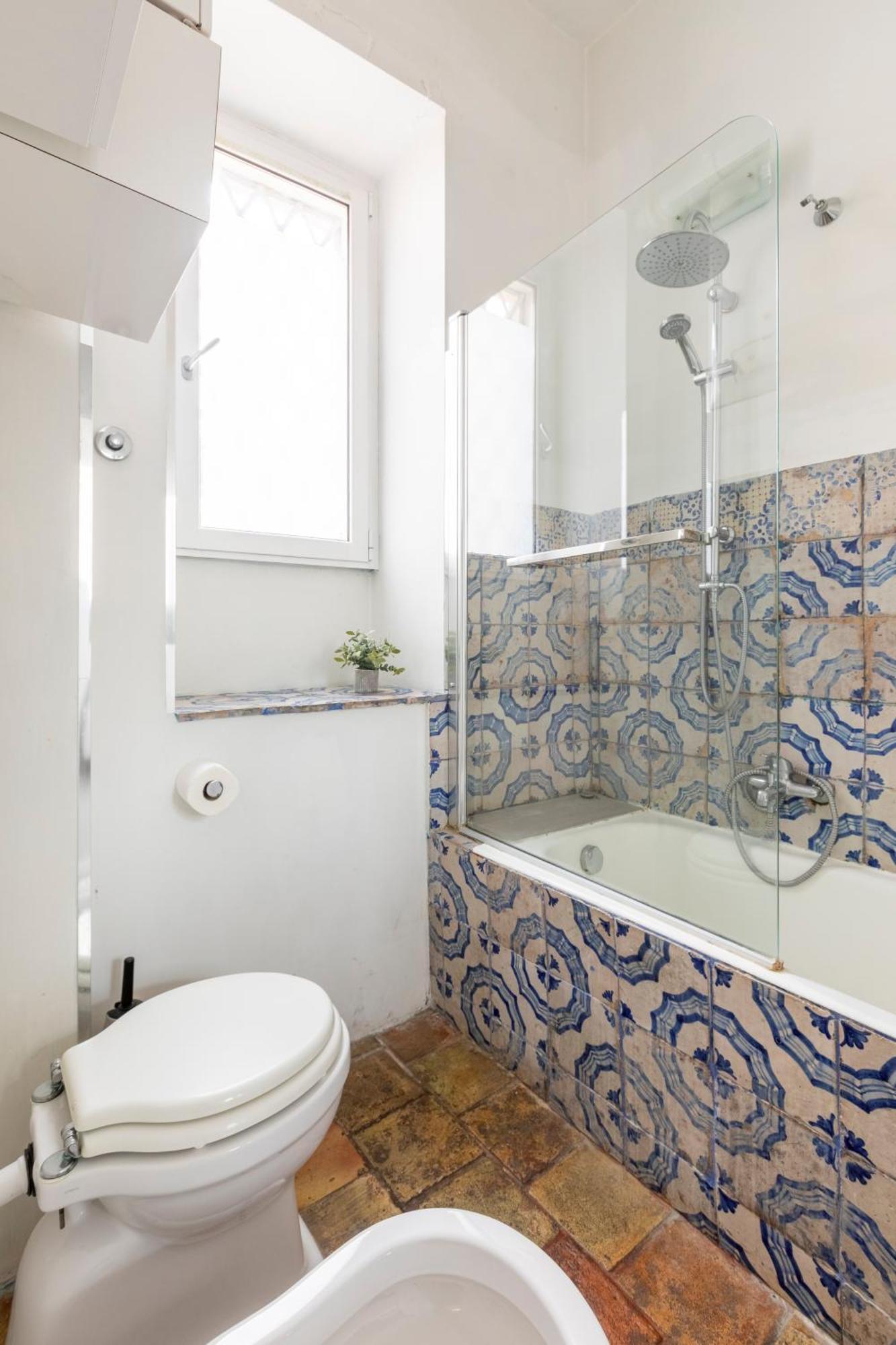 Colosseo Apartment- Heart Of Rione Monti โรม ภายนอก รูปภาพ