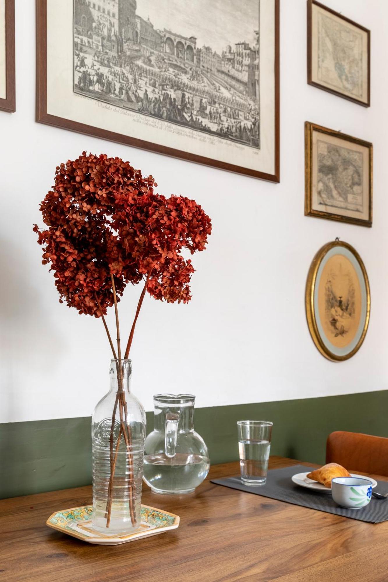 Colosseo Apartment- Heart Of Rione Monti โรม ภายนอก รูปภาพ